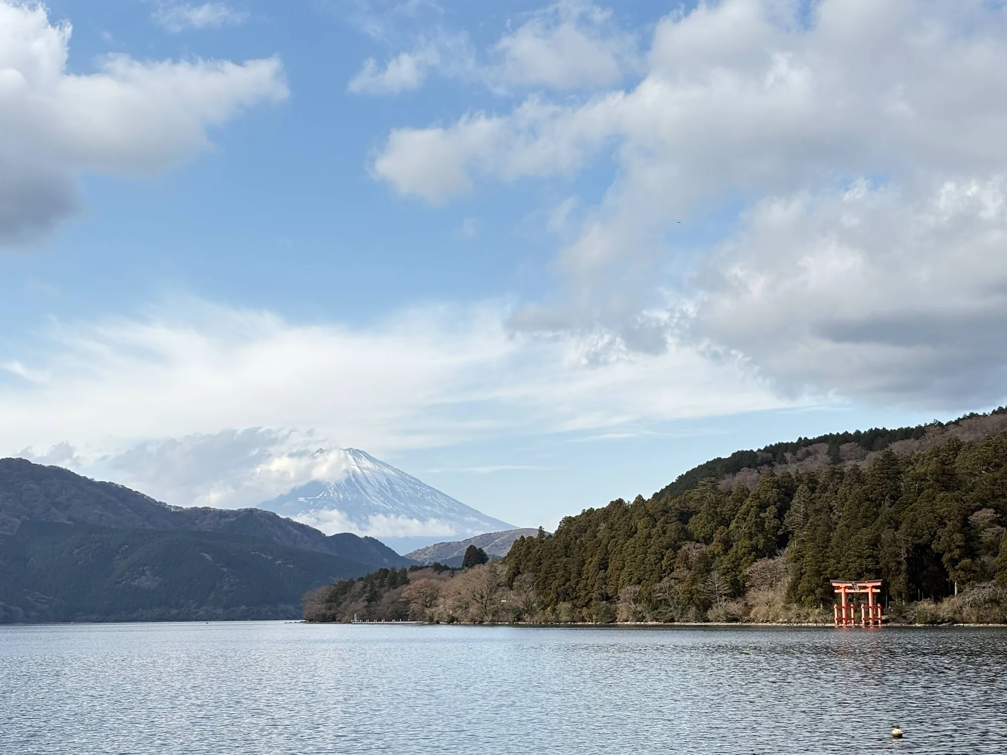 soul-japan-tokyo-hakone-gallery-ashinoko-cruise-02
