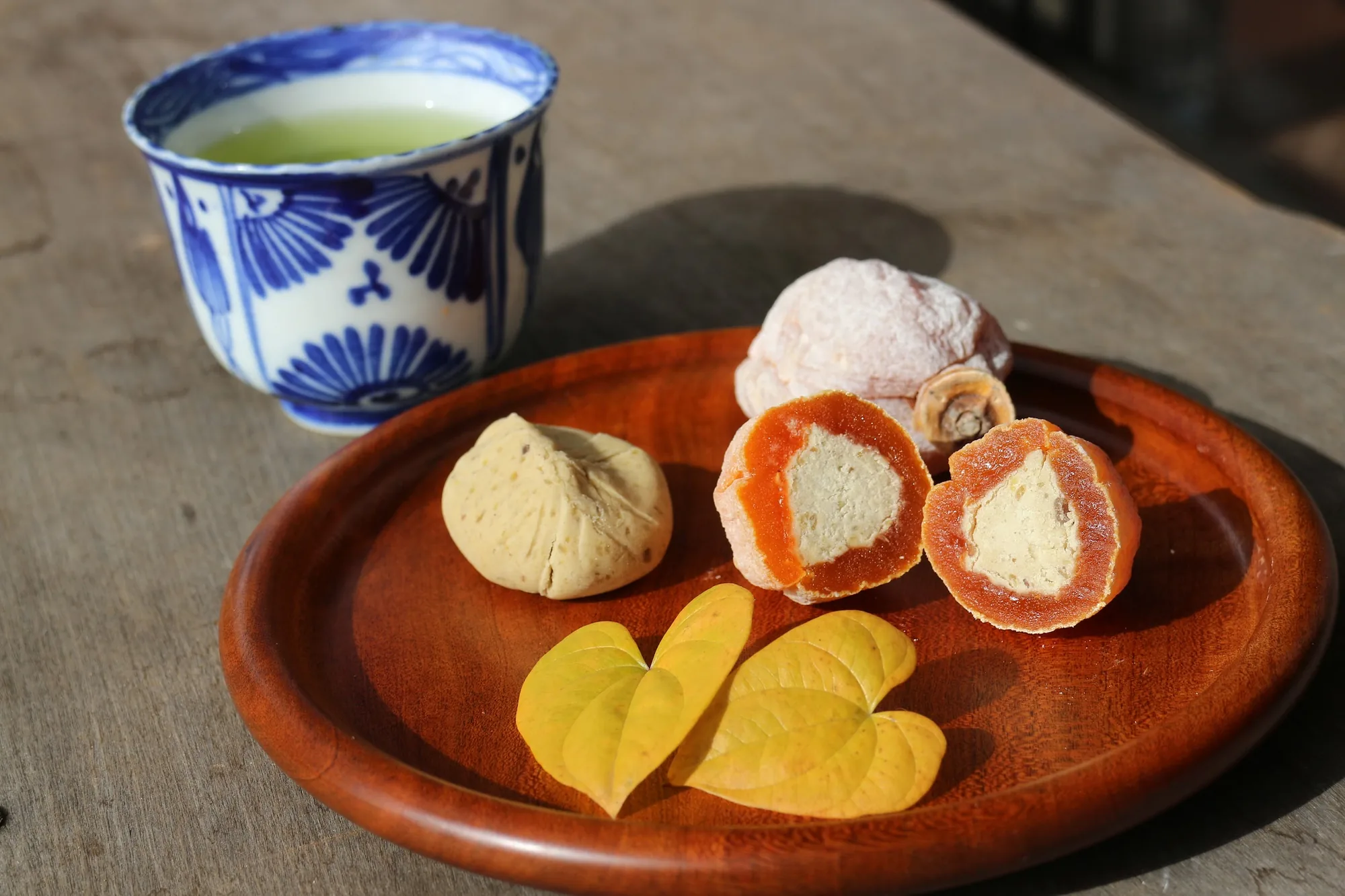timeless-trails-of-kiso-valley-day1-autumn-cuisine-01