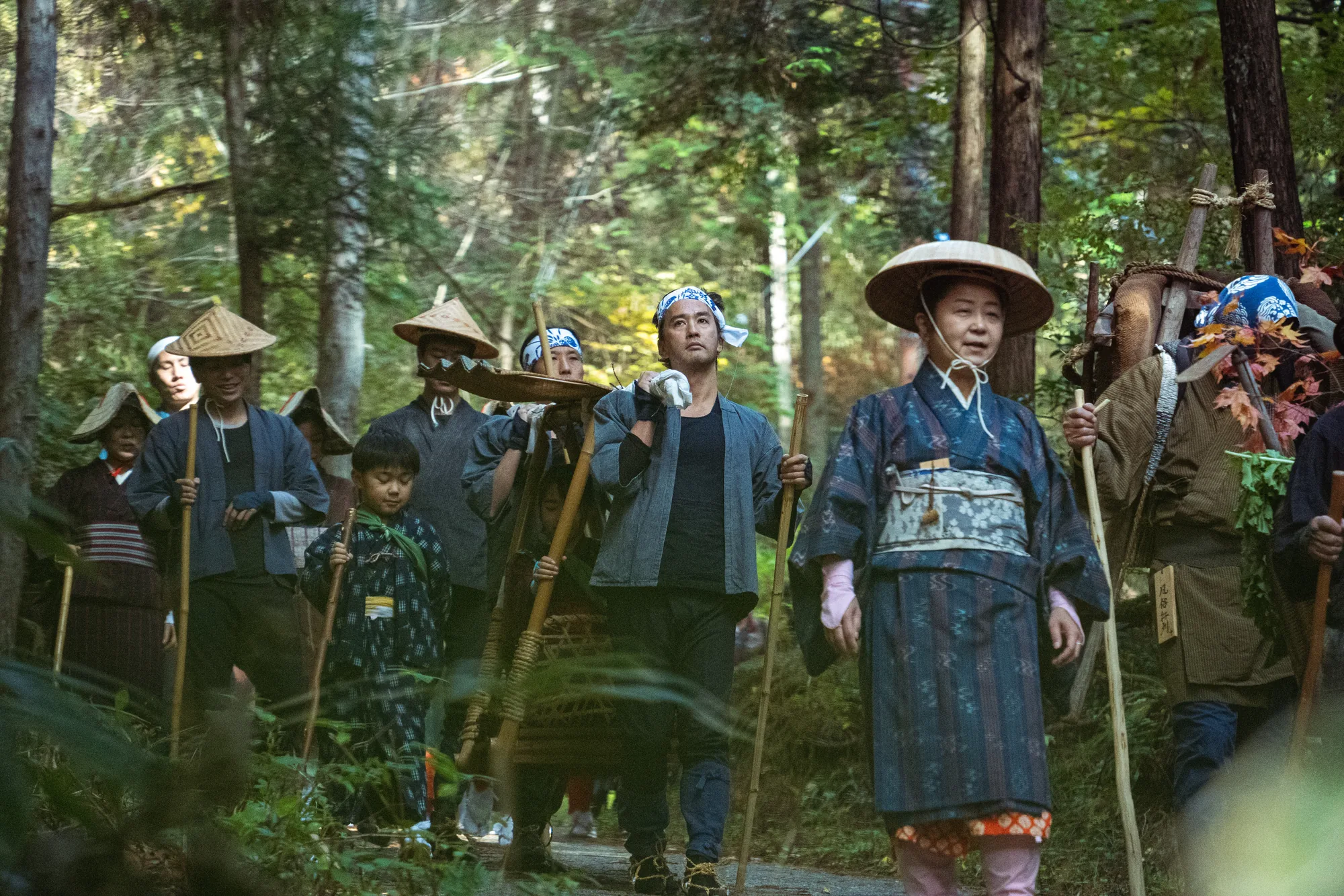 timeless-trails-of-kiso-valley-day1-emaki-parade-02