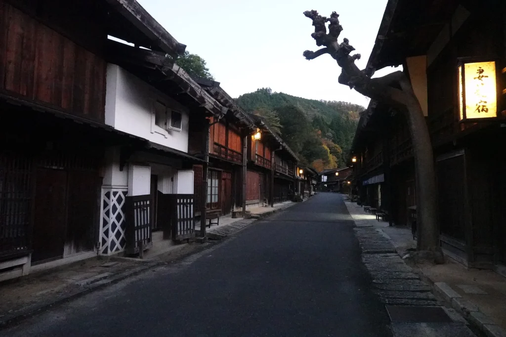 timeless-trails-of-kiso-valley-day1-tsumago-juku-01