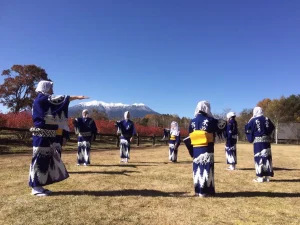 timeless-trails-of-kiso-valley-gallery-09
