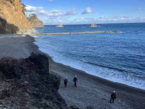 tohoku-michinoku-coast-trail-01