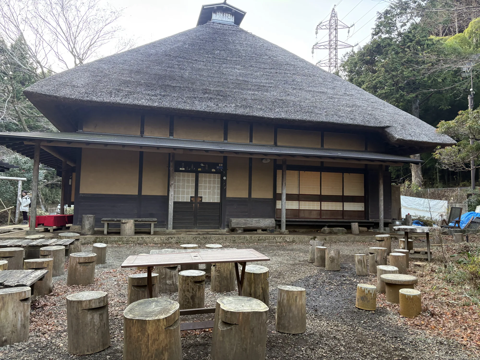 tokaido-traditional-culture-contemporary-art-day1-amazake-chaya-01