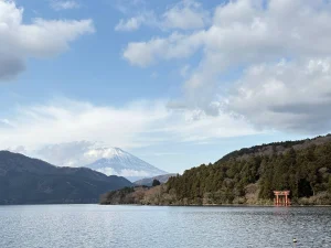 tokaido-traditional-culture-contemporary-art-day1-ashinoko-lake-03
