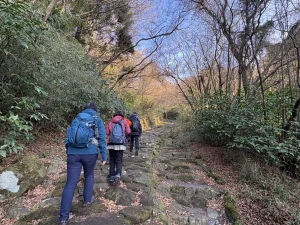 tokaido-traditional-culture-contemporary-art-day1-hakone-hachiri-walking-04