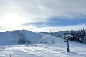 ultimate-private-winter-escape-gallery-yakushi-ski-resort-01