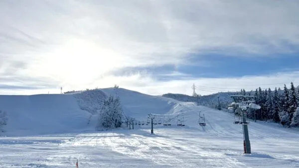 ultimate-private-winter-escape-gallery-yakushi-ski-resort-01