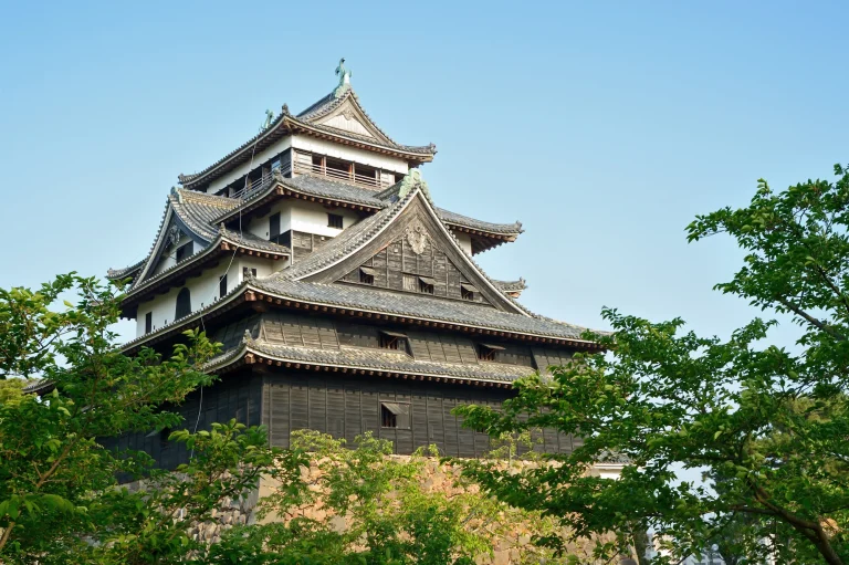yamaguchi-heart-ancient-traditions-untamed-day1-day1-as-01