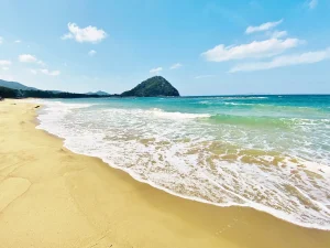 yamaguchi-heart-ancient-traditions-untamed-day1-day7-kikugahama-04