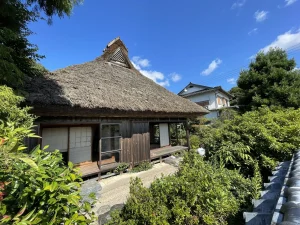 yamaguchi-heart-ancient-traditions-untamed-gallery-13