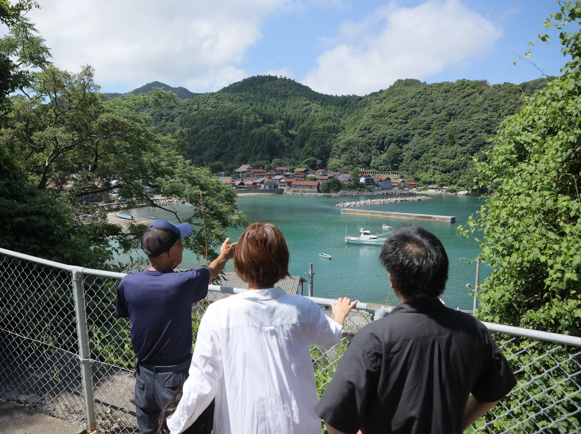yamaguchi-heart-ancient-traditions-untamed-gallery-img-34