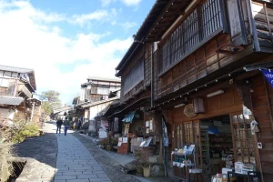 winter-nakasendo-tsumago-magome-day1-03-magome-juku