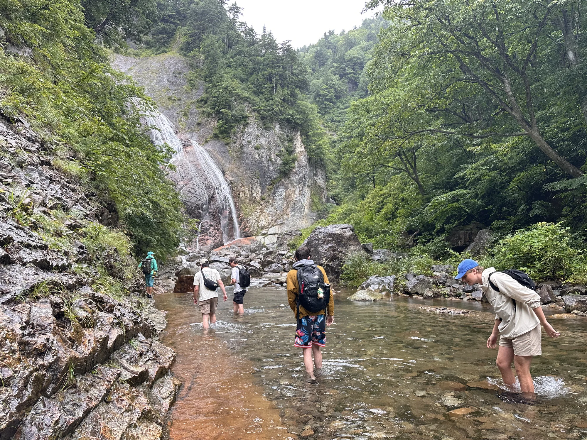 hj-yamagata-onsen-trail-day1-namekawa-gorge-river-walk-01