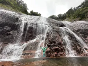 hj-yamagata-onsen-trail-day1-namekawa-great-falls-02