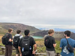 hj-yamagata-onsen-trail-day2-zao-okama-crater-lake-01