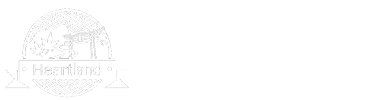 Logo horizontal_